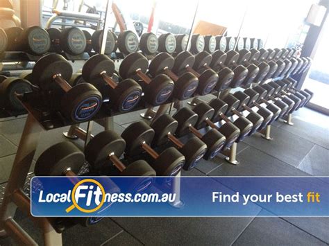 plus fitness port macquarie|Plus Fitness Macquarie Park